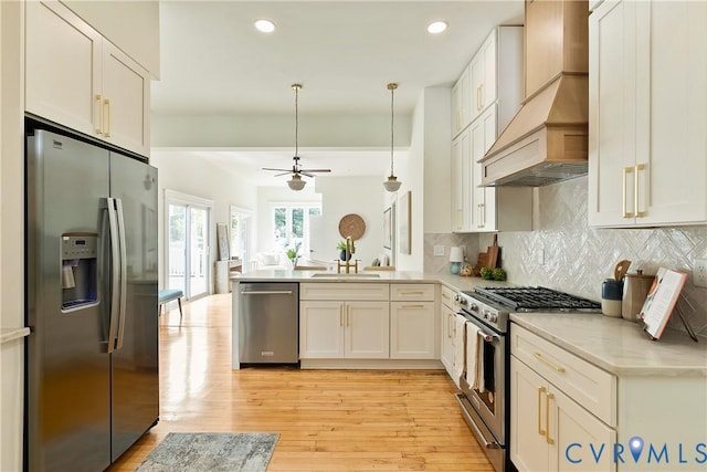 2402 Riverside Dr, Richmond, VA 23225 - photo 17