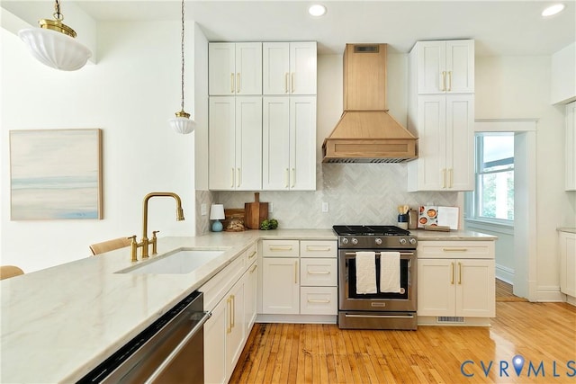 2402 Riverside Dr, Richmond, VA 23225 - photo 18