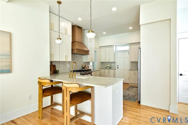 2402 Riverside Dr, Richmond, VA 23225 - photo 19