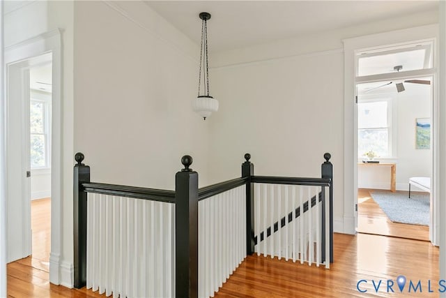 2402 Riverside Dr, Richmond, VA 23225 - photo 25