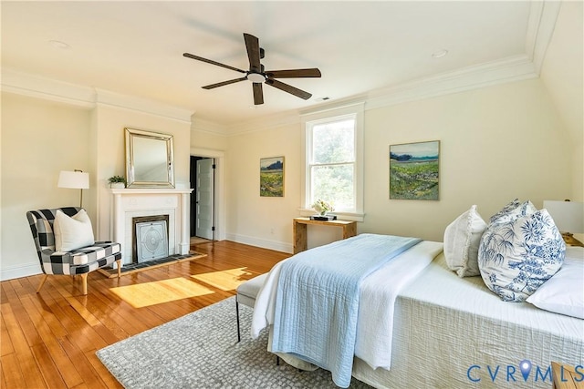 2402 Riverside Dr, Richmond, VA 23225 - photo 26