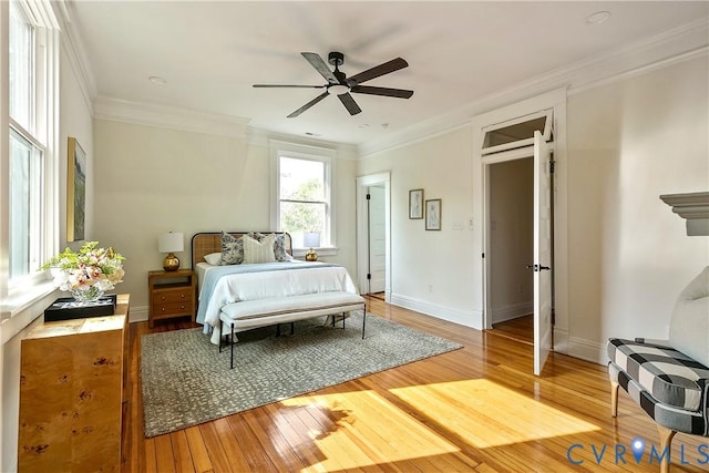 2402 Riverside Dr, Richmond, VA 23225 - photo 27