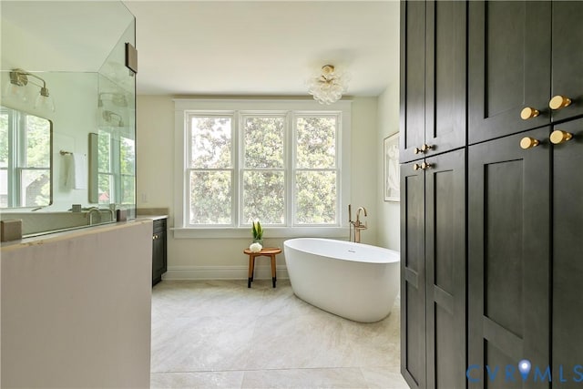 2402 Riverside Dr, Richmond, VA 23225 - photo 28