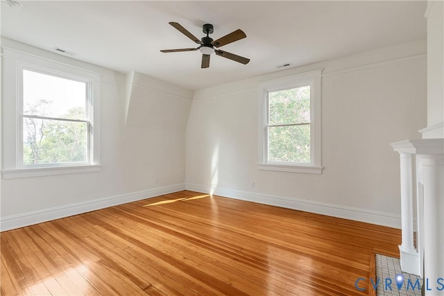 2402 Riverside Dr, Richmond, VA 23225 - photo 31