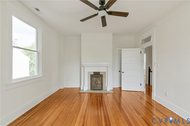 2402 Riverside Dr, Richmond, VA 23225 - photo 33
