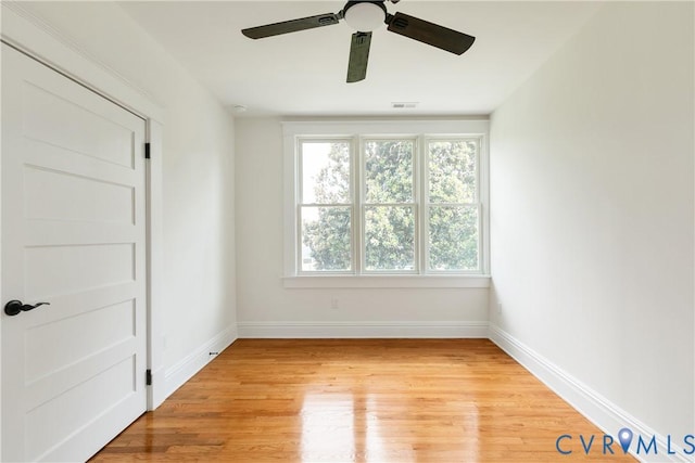 2402 Riverside Dr, Richmond, VA 23225 - photo 34