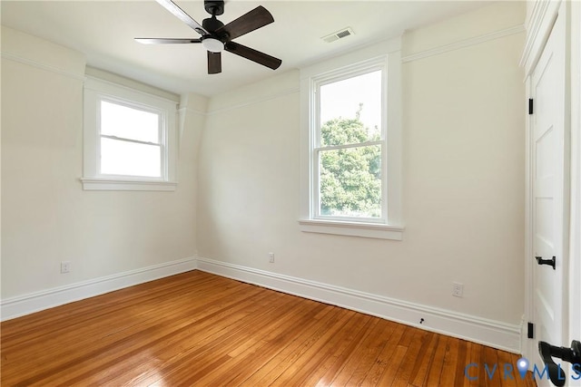 2402 Riverside Dr, Richmond, VA 23225 - photo 37