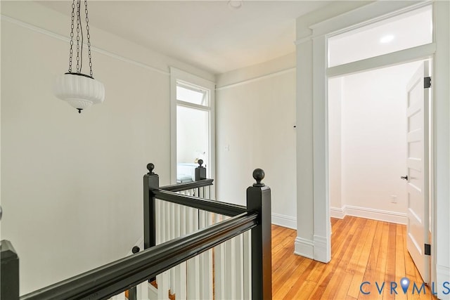 2402 Riverside Dr, Richmond, VA 23225 - photo 38
