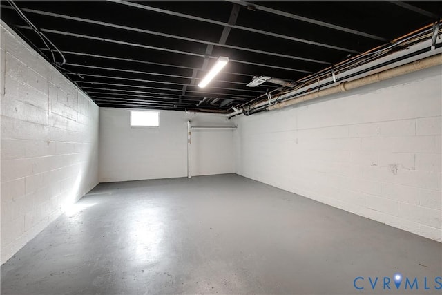 2402 Riverside Dr, Richmond, VA 23225 - photo 39