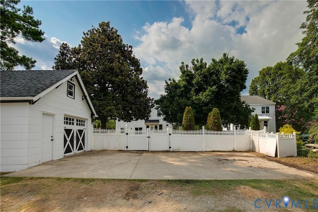 2402 Riverside Dr, Richmond, VA 23225 - photo 45