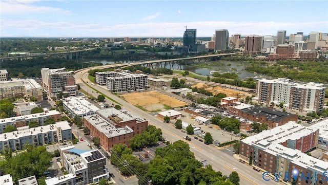 815 Porter St Unit U202, Richmond, VA 23224 - photo 46