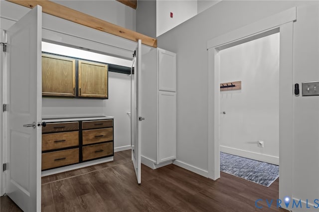 815 Porter St Unit U202, Richmond, VA 23224 - photo 6