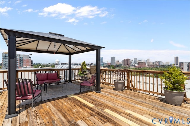 815 Porter St Unit U202, Richmond, VA 23224 - photo 32