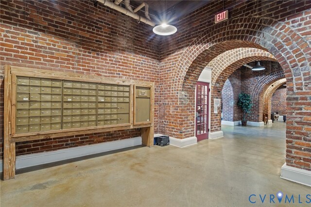 815 Porter St Unit U202, Richmond, VA 23224 - photo 33