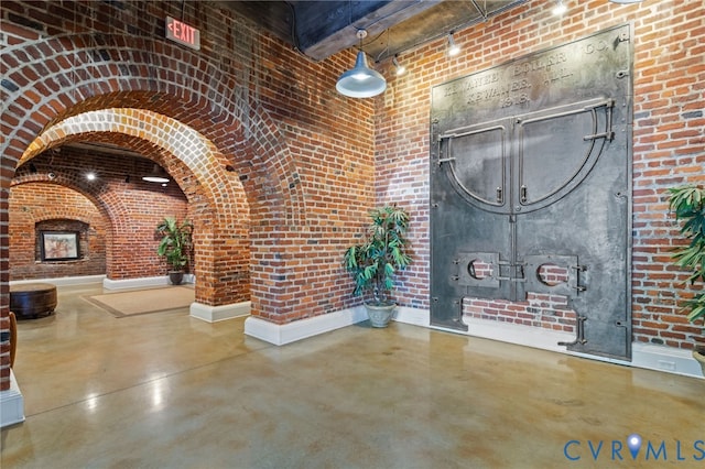 815 Porter St Unit U202, Richmond, VA 23224 - photo 34