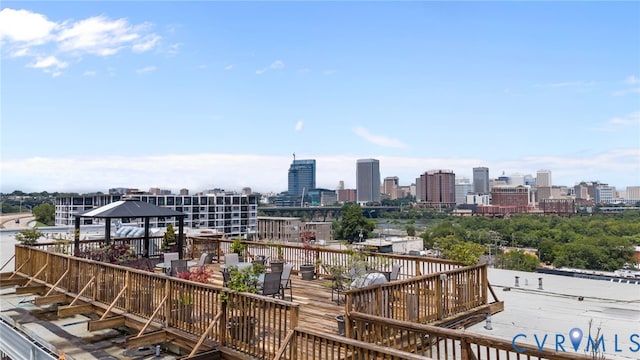815 Porter St Unit U202, Richmond, VA 23224 - photo 38