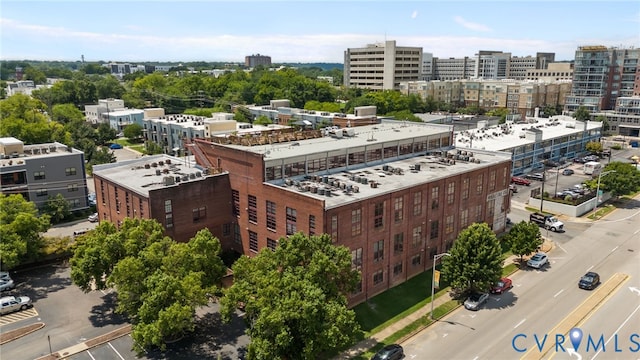 815 Porter St Unit U202, Richmond, VA 23224 - photo 47