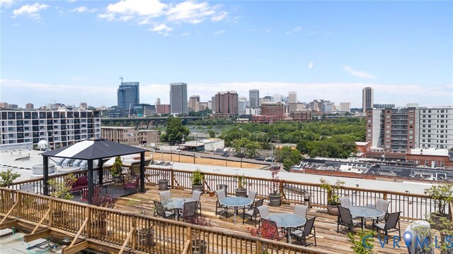 815 Porter St Unit U202, Richmond, VA 23224 - photo 39