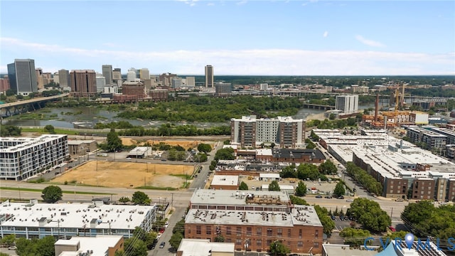 815 Porter St Unit U202, Richmond, VA 23224 - photo 41