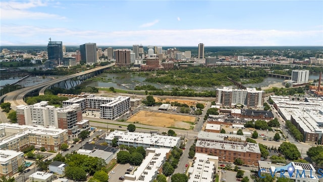 815 Porter St Unit U202, Richmond, VA 23224 - photo 42