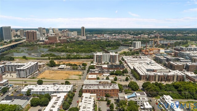 815 Porter St Unit U202, Richmond, VA 23224 - photo 43
