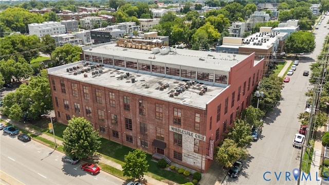 815 Porter St Unit U202, Richmond, VA 23224 - photo 44