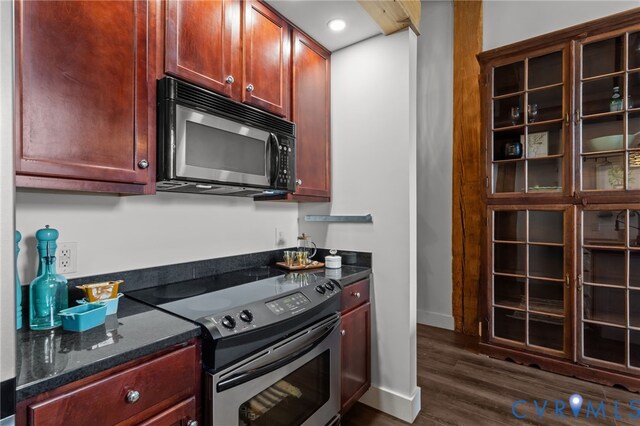 815 Porter St Unit U202, Richmond, VA 23224 - photo 18