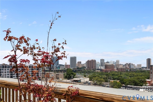 815 Porter St Unit U202, Richmond, VA 23224 - photo 28