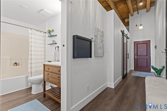815 Porter St Unit U202, Richmond, VA 23224 - photo 10
