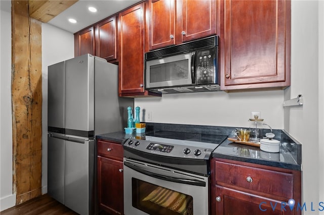 815 Porter St Unit U202, Richmond, VA 23224 - photo 13