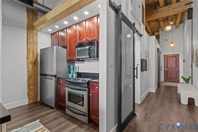 815 Porter St Unit U202, Richmond, VA 23224 - photo 14