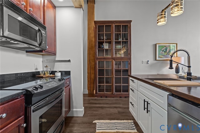 815 Porter St Unit U202, Richmond, VA 23224 - photo 17