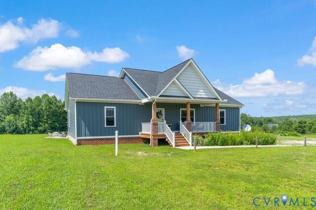 5364 Anderson Hwy, Powhatan, VA 23139 - photo 4