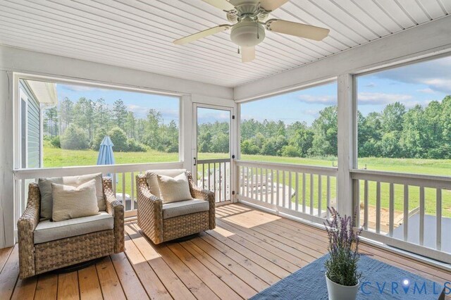 5364 Anderson Hwy, Powhatan, VA 23139 - photo 6