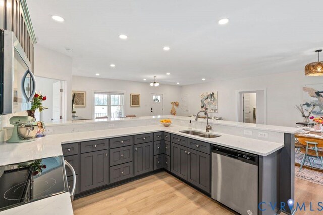 5364 Anderson Hwy, Powhatan, VA 23139 - photo 20