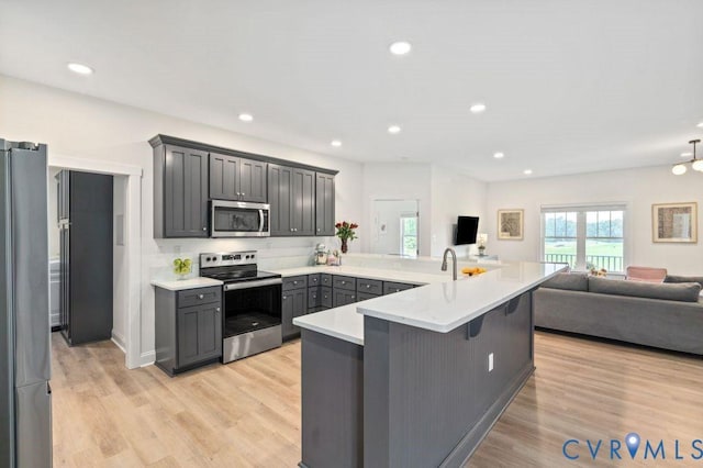 5364 Anderson Hwy, Powhatan, VA 23139 - photo 21