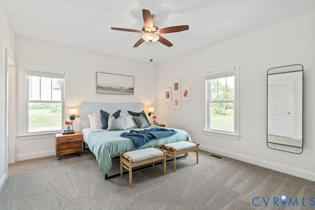 5364 Anderson Hwy, Powhatan, VA 23139 - photo 22