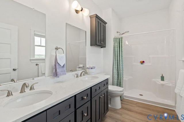 5364 Anderson Hwy, Powhatan, VA 23139 - photo 24