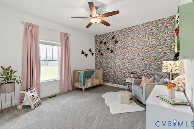 5364 Anderson Hwy, Powhatan, VA 23139 - photo 25
