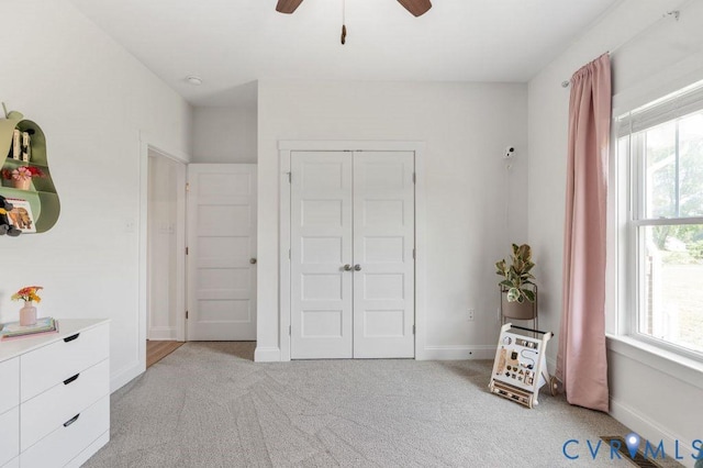 5364 Anderson Hwy, Powhatan, VA 23139 - photo 26