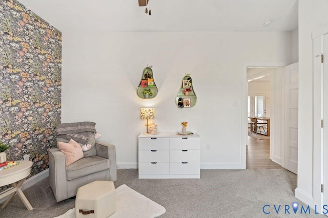 5364 Anderson Hwy, Powhatan, VA 23139 - photo 27