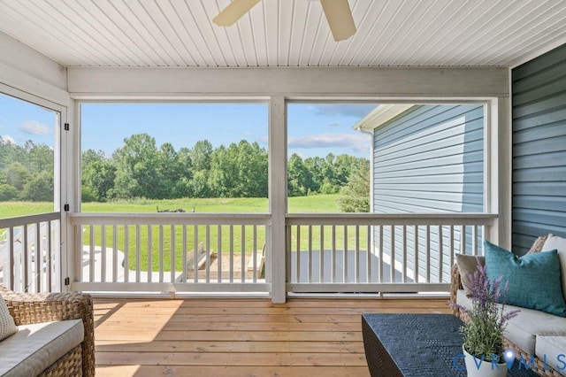 5364 Anderson Hwy, Powhatan, VA 23139 - photo 7
