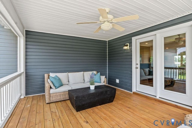 5364 Anderson Hwy, Powhatan, VA 23139 - photo 8
