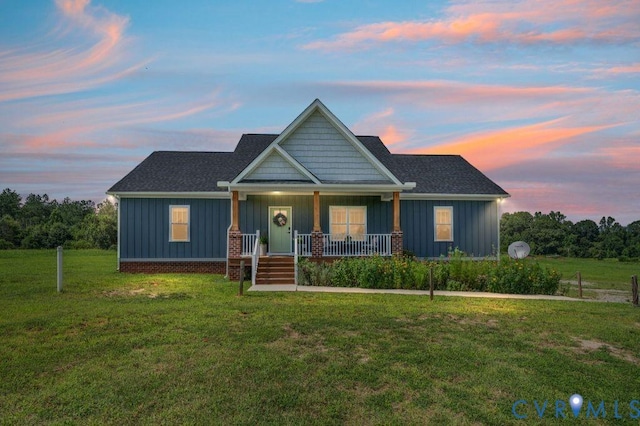 5364 Anderson Hwy, Powhatan, VA 23139 - photo 12