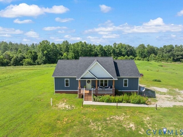 5364 Anderson Hwy, Powhatan, VA 23139 - photo 45