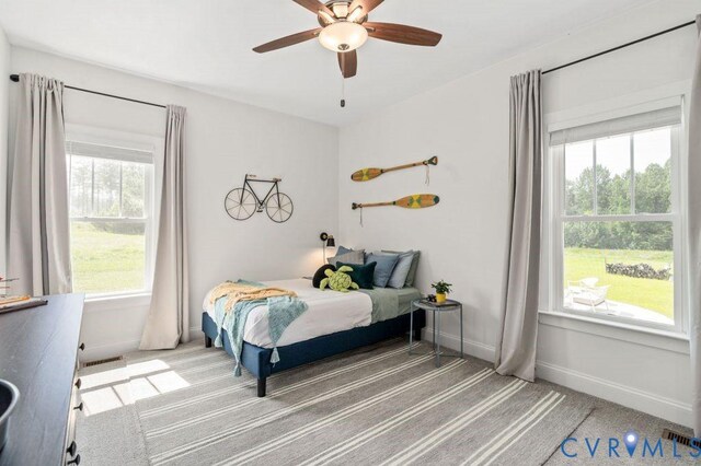 5364 Anderson Hwy, Powhatan, VA 23139 - photo 29