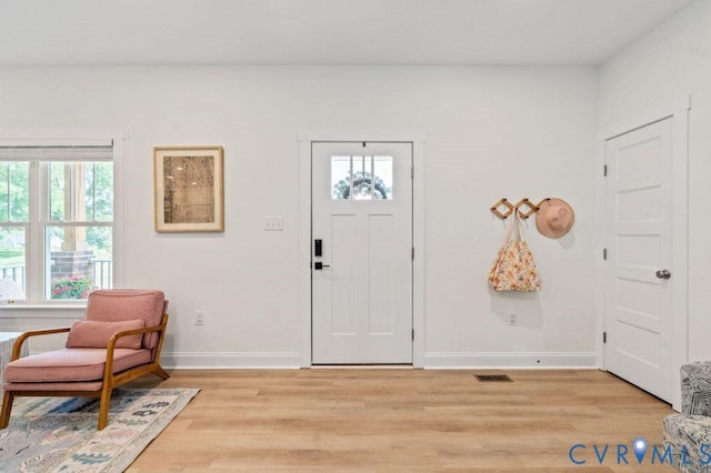 5364 Anderson Hwy, Powhatan, VA 23139 - photo 31