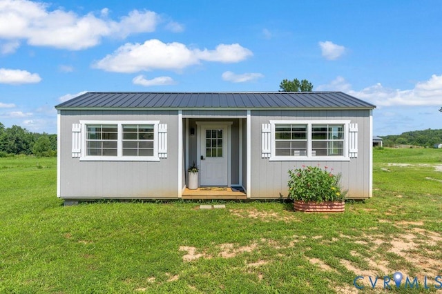 5364 Anderson Hwy, Powhatan, VA 23139 - photo 40