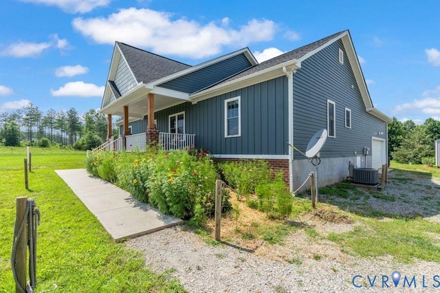 5364 Anderson Hwy, Powhatan, VA 23139 - photo 41