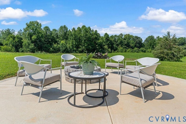 5364 Anderson Hwy, Powhatan, VA 23139 - photo 44